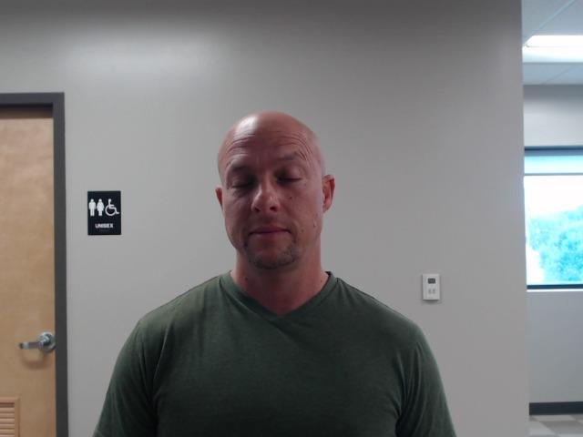 Jourdon Christian Anderson a registered Sex Offender of Arkansas