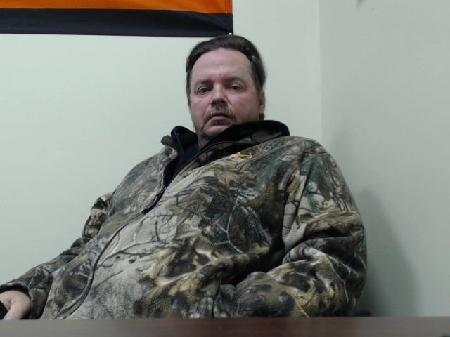 Jimmy Wayne Carrell a registered Sex Offender of Arkansas