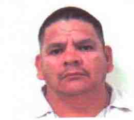Juan Manuel Galvan a registered Sex Offender of Arkansas