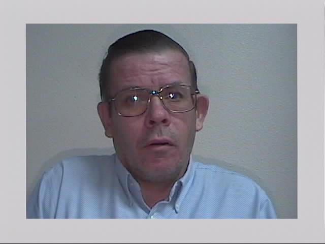 Ronnie Joe Dunn a registered Sex Offender of Nevada