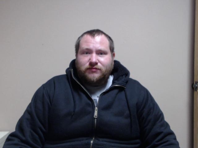 Bobby Leeon Rodgers a registered Sex Offender of Arkansas