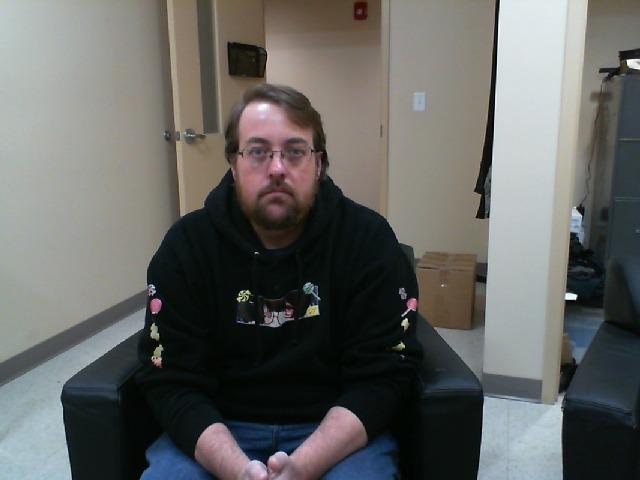 William Earle Rice a registered Sex Offender of Arkansas