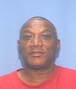 Michael G Wade a registered Sex Offender of Georgia