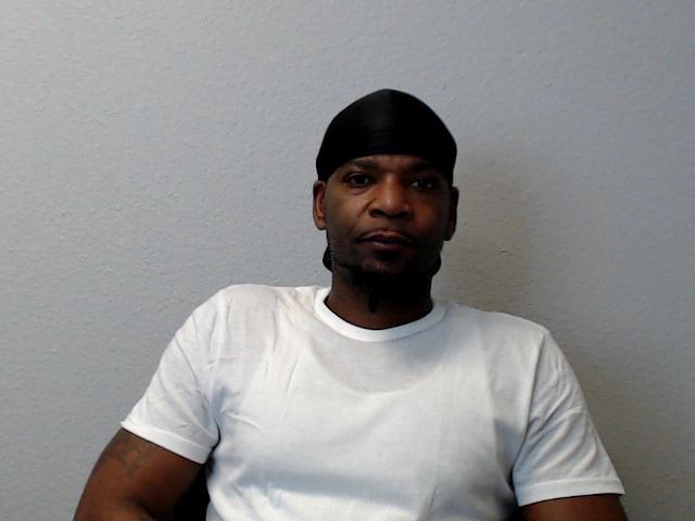 Michael B Watson a registered Sex Offender of Arkansas