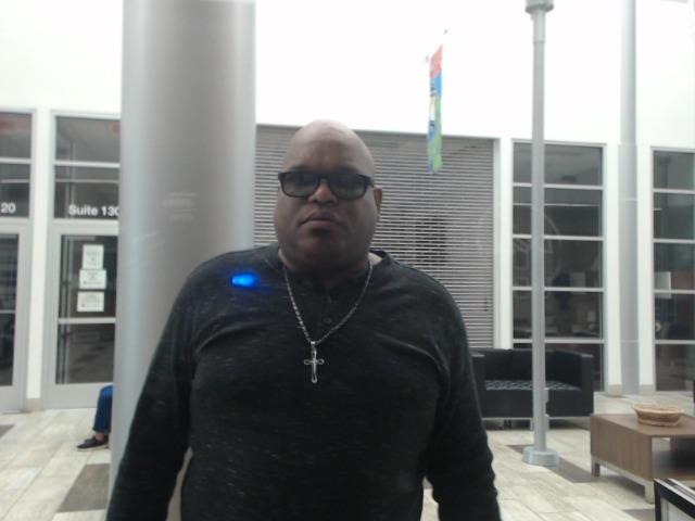 Vernel Ryan a registered Sex Offender of Arkansas