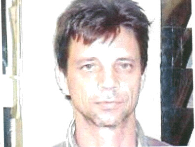James Robert Castleman a registered Sexual Offender or Predator of Florida