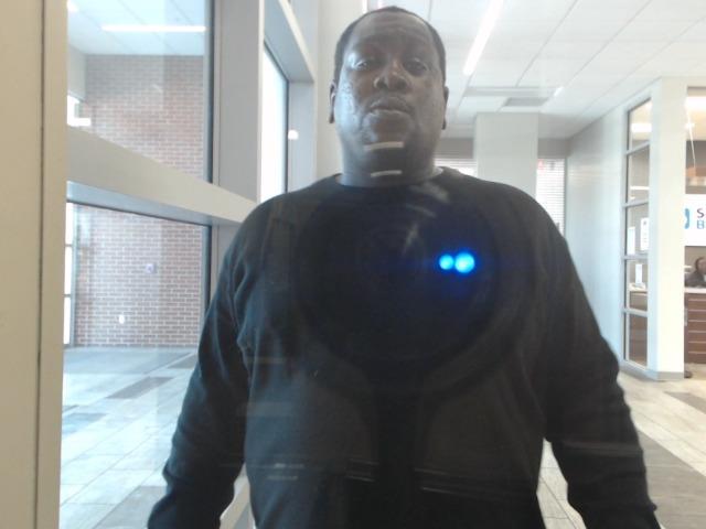 Robert Earl Well a registered Sex Offender of Arkansas