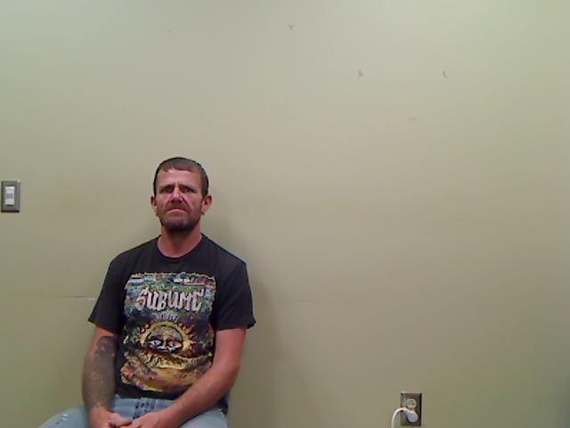 Jeremy Blake Willfond a registered Sex Offender of Arkansas