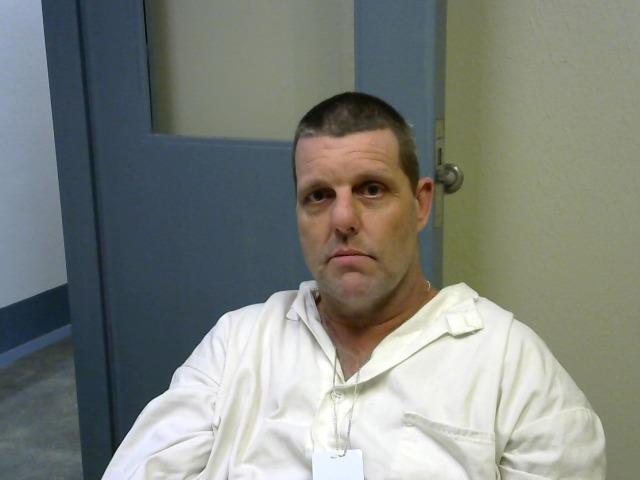 David Wayne Wooldridge a registered Sex Offender of Arkansas