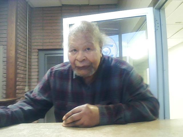 Sylvester Jackson a registered Sex Offender of Arkansas