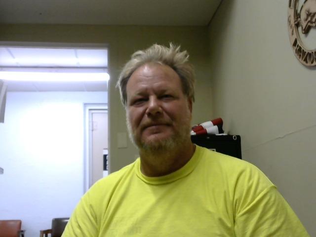Russell Scott Bridges a registered Sex Offender of Arkansas
