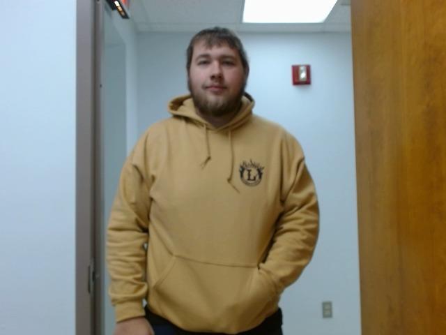 Gavin Lee Rankin a registered Sex Offender of Arkansas