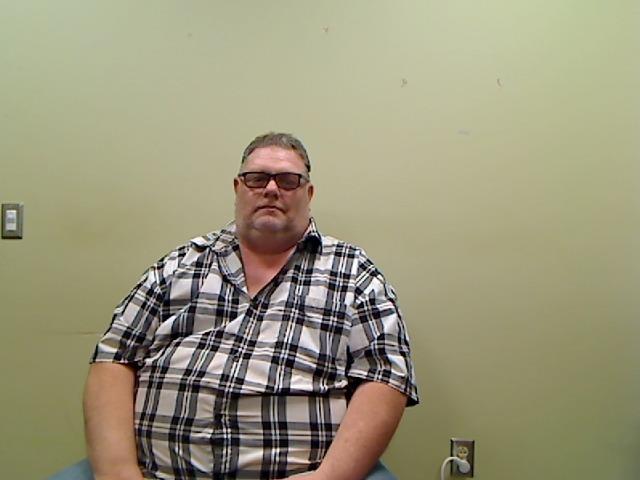 Barney Vance Schwarz a registered Sex Offender of Arkansas