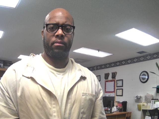 Roderick Deshaun Maxwell a registered Sex Offender of Oregon