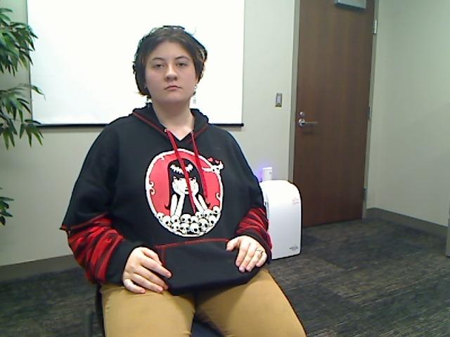 Luco Wolf Skythe a registered Sex Offender of Arkansas