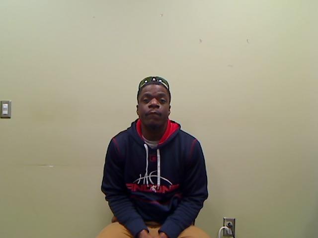 Cornelius Markwell Smith a registered Sex Offender of Arkansas