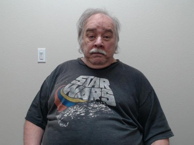 Steven Francis Noyes a registered Sex Offender of Arkansas