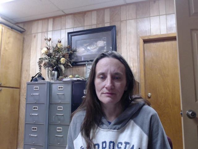 Amy Christine Roberts a registered Sex Offender of Arkansas