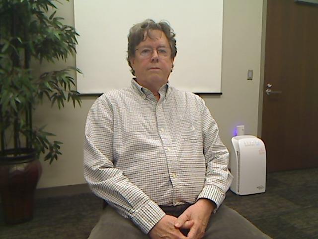 John Steven Croft a registered Sex Offender of Arkansas