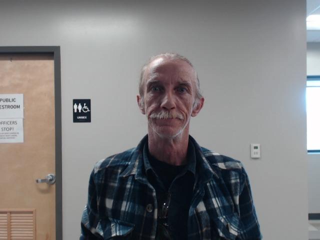 Martin Joseph David Rodrick a registered Sex Offender of Arizona