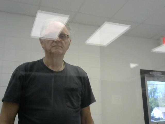 Carl Ray Bruce a registered Sex Offender of Oregon