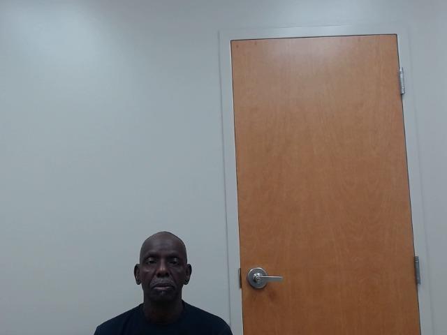 Rickey Charles Howard a registered Sex Offender of Arkansas