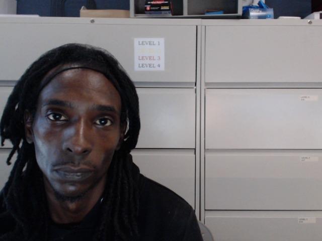 Tavaris Kendele Candy a registered Sex Offender of Arkansas