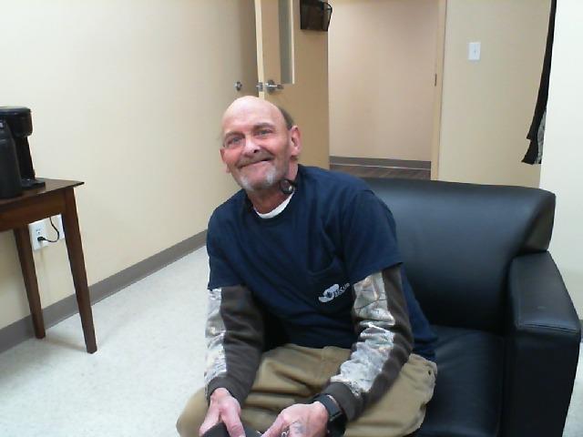 Willard Dell Diggs a registered Sex Offender of Arkansas