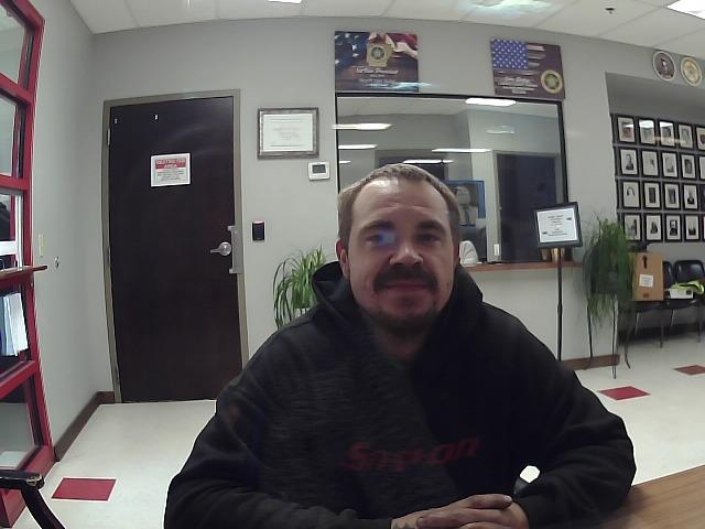 Samuel Oneal Herrington a registered Sex Offender of Arkansas