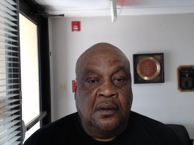 L C Davis a registered Sex Offender of Arkansas