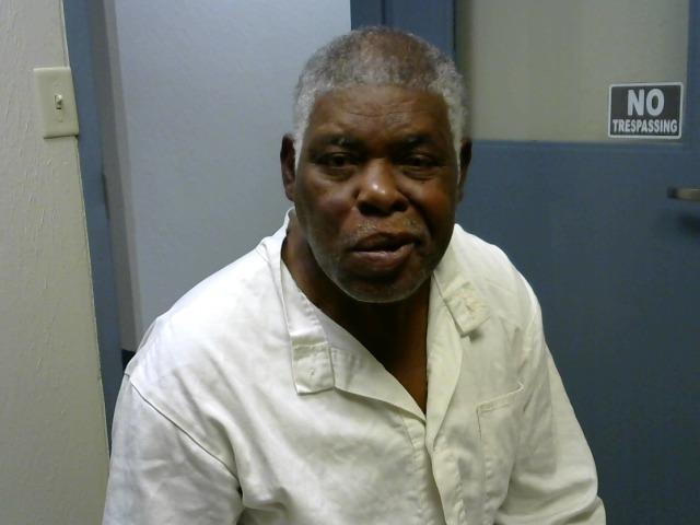 Eddie Lee Arnold a registered Sex Offender of Arkansas