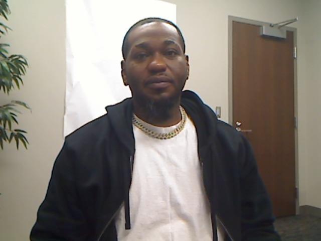 Jerome Deuntia Morris a registered Sex Offender of Illinois