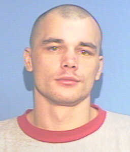 Jeremy Joseph Reynolds a registered Sex Offender of New York