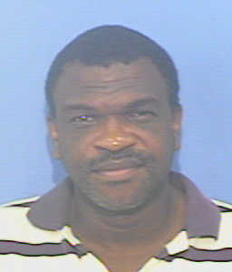 Norris Bernard Howard a registered Sex Offender of Arkansas