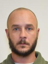 Jeromy Kerst a registered Sex Offender of California