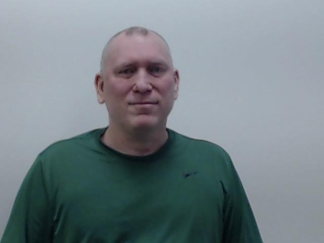 Steve Michael Juarez a registered Sex Offender of Arkansas