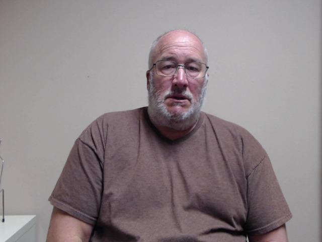 Jeffrey Todd Gnau a registered Sex Offender of Arkansas