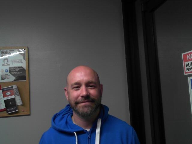 Robert Steven Mix a registered Sex Offender of Arkansas