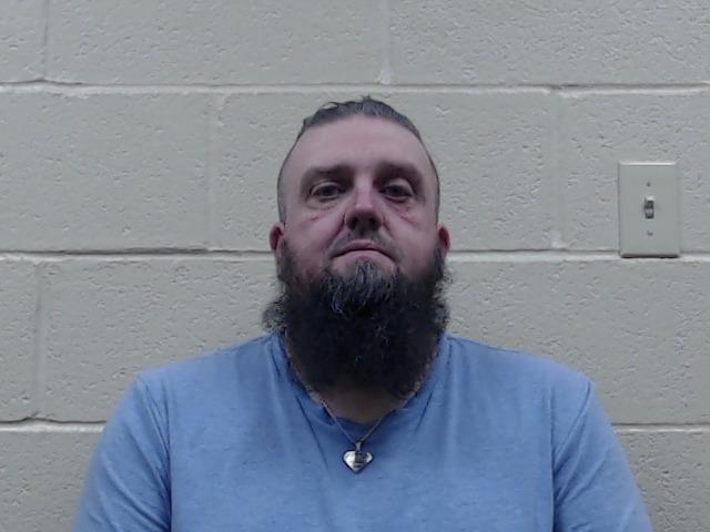 Christopher Wade Rodermund a registered Sex Offender of Arkansas