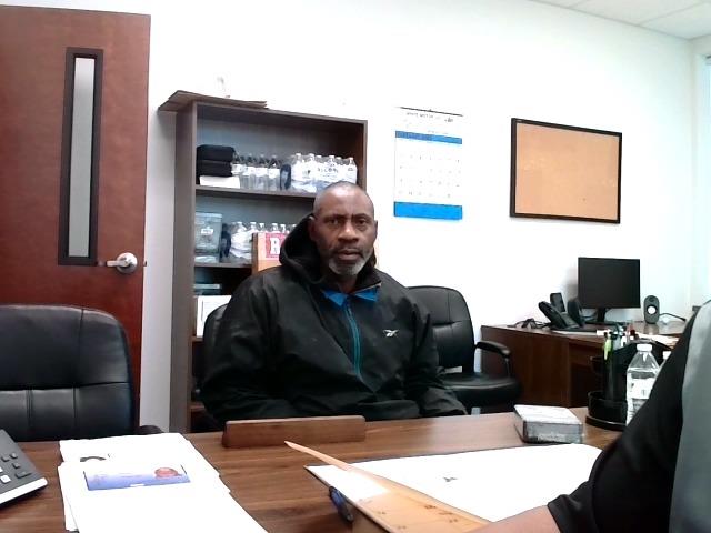 Bishop Iii Pruitt a registered Sex Offender of Arkansas