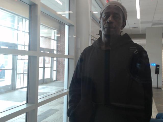 James Willie Candley a registered Sex Offender of Arkansas