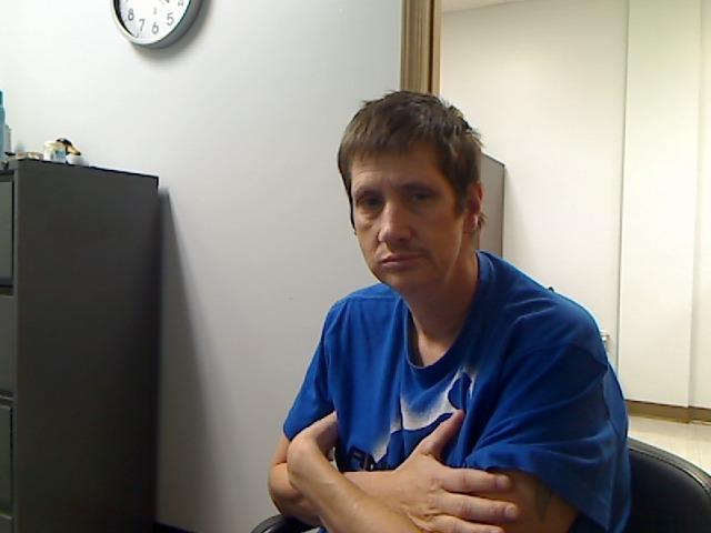 Paul Howard a registered Sex Offender of Arkansas