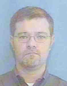 Troy Roscoe Dobbs a registered Sex Offender of Texas