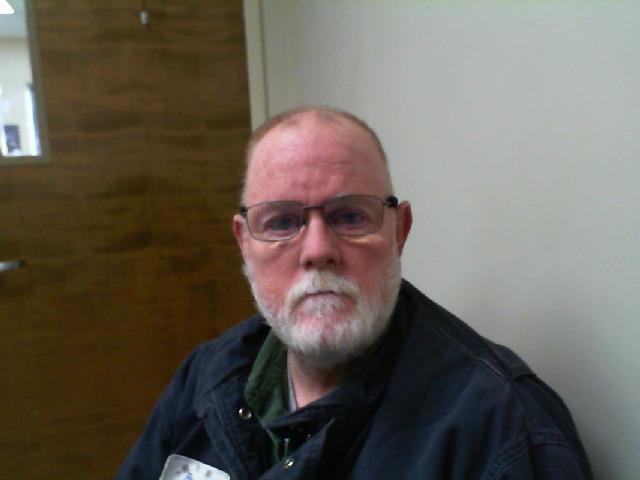 Bruce Allen Trotter a registered Sex Offender of Arkansas