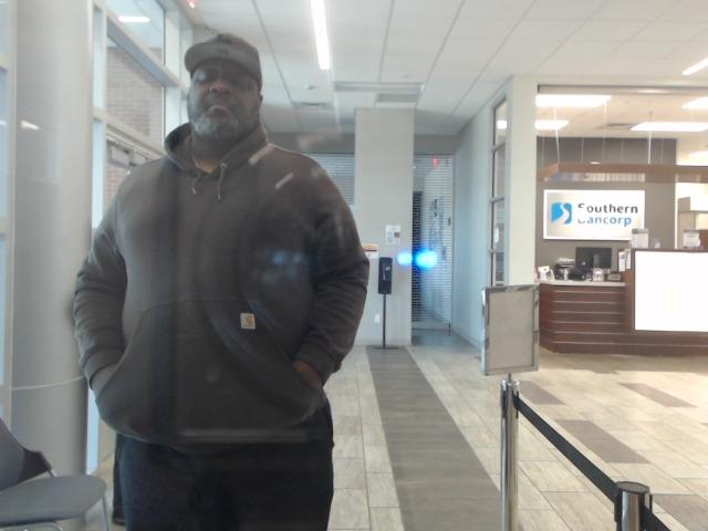 Joseph W Fells a registered Sex Offender of Arkansas