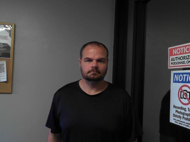 Loyton Francis a registered Sex Offender of Arkansas