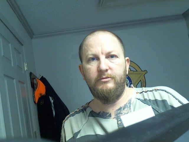 Zachary Lee Williams a registered Sex Offender of Arkansas