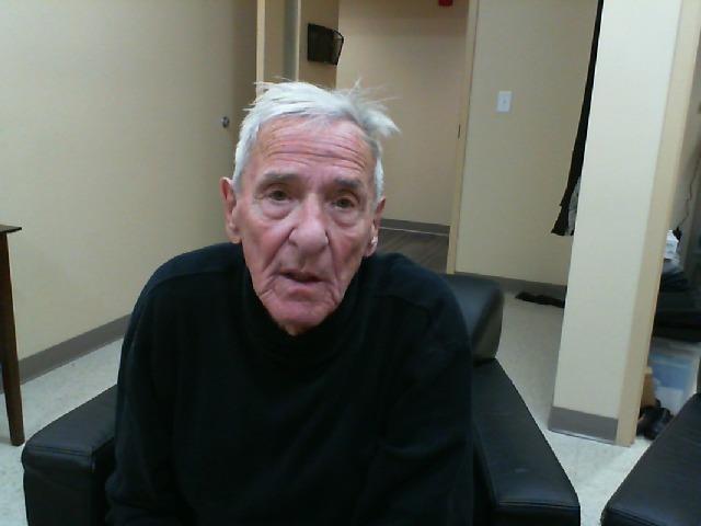 Don Mcdaniel a registered Sex Offender of Arkansas