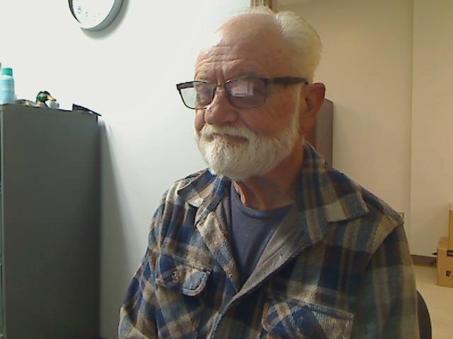 David Monroe Manley a registered Sex Offender of Arkansas