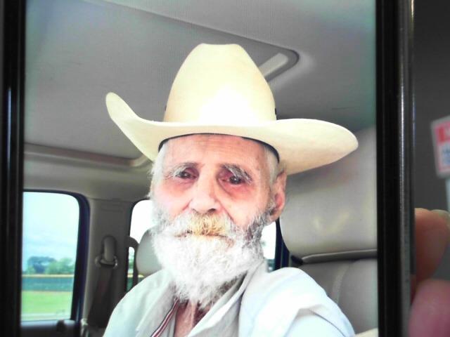 Jody Gene Govia a registered Sex Offender of Arkansas